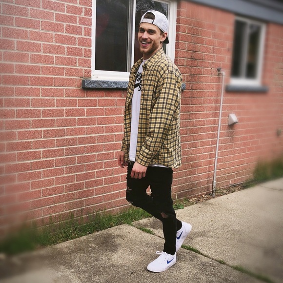 Meet your Posher, Anthony - Picture 5 of 17